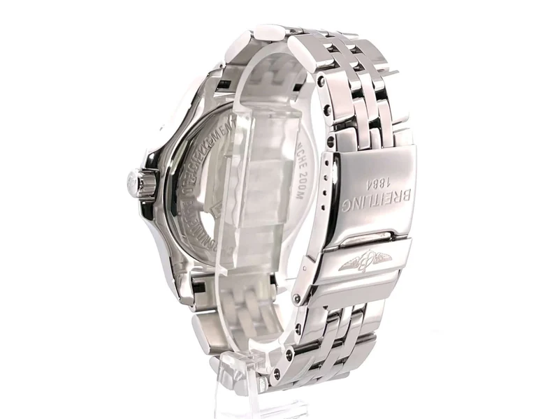 Breitling Colt Automatic A1738811.BD44