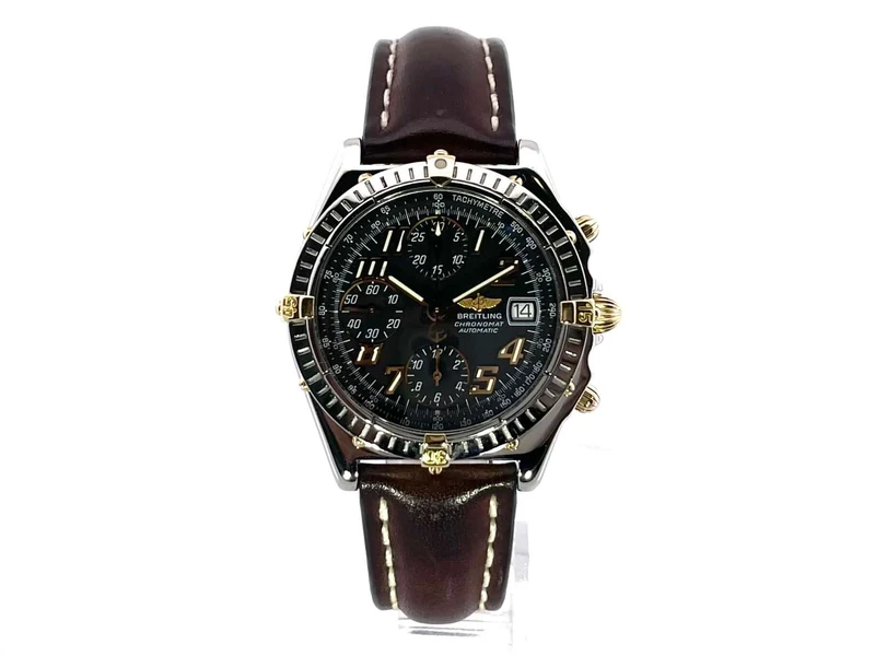 Breitling Chronomat B13050