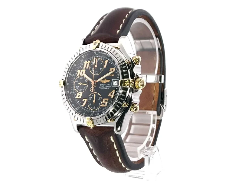 Breitling Chronomat B13050