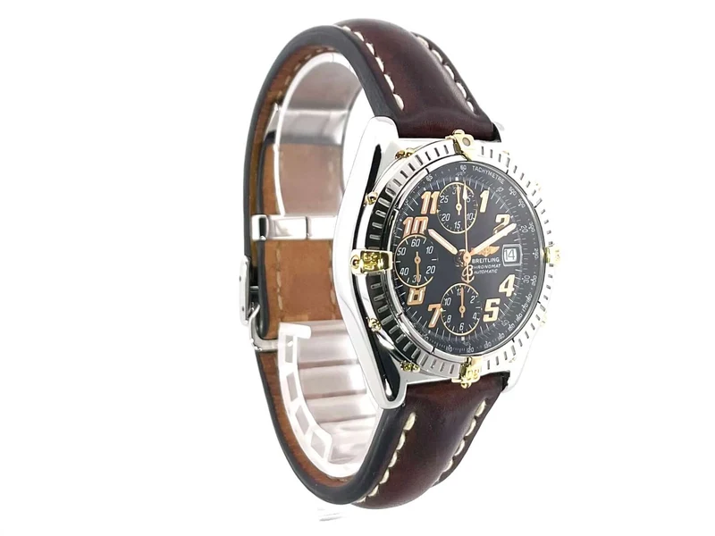 Breitling Chronomat B13050