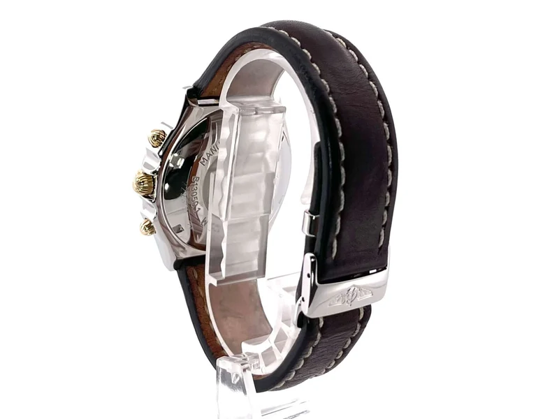 Breitling Chronomat B13050
