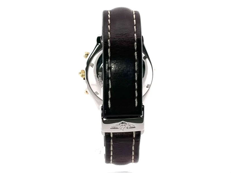 Breitling Chronomat B13050
