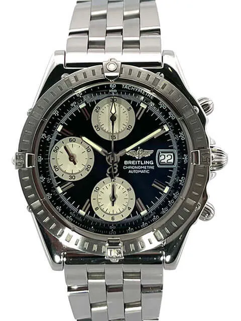 Breitling Chronomat A13352