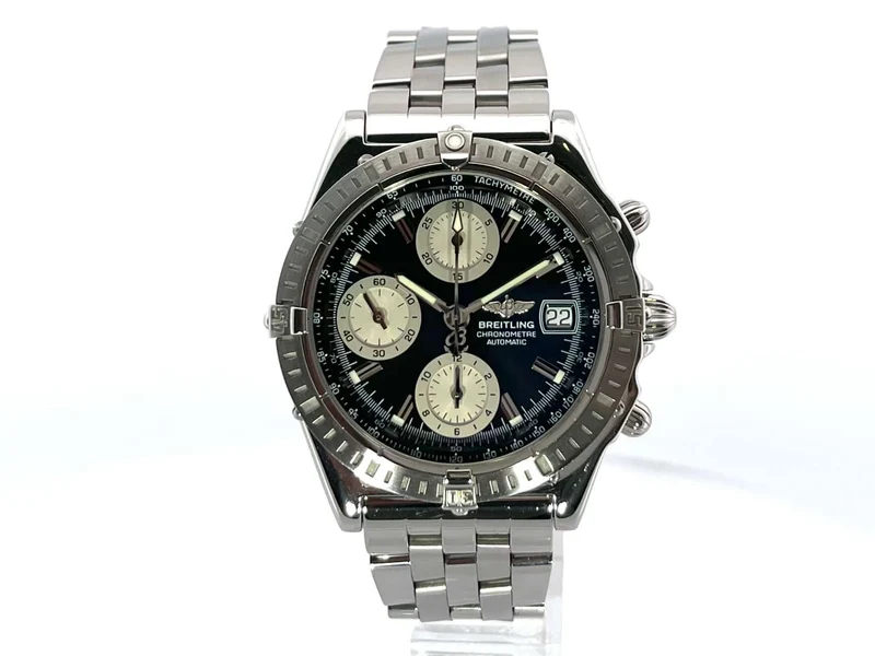 Breitling Chronomat A13352