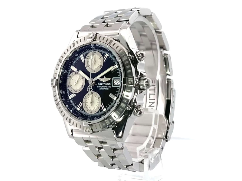 Breitling Chronomat A13352