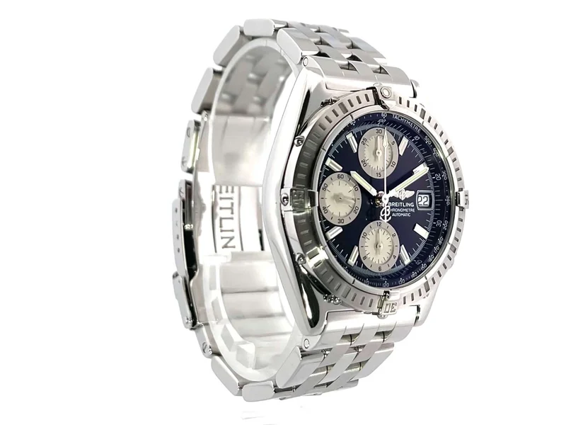 Breitling Chronomat A13352