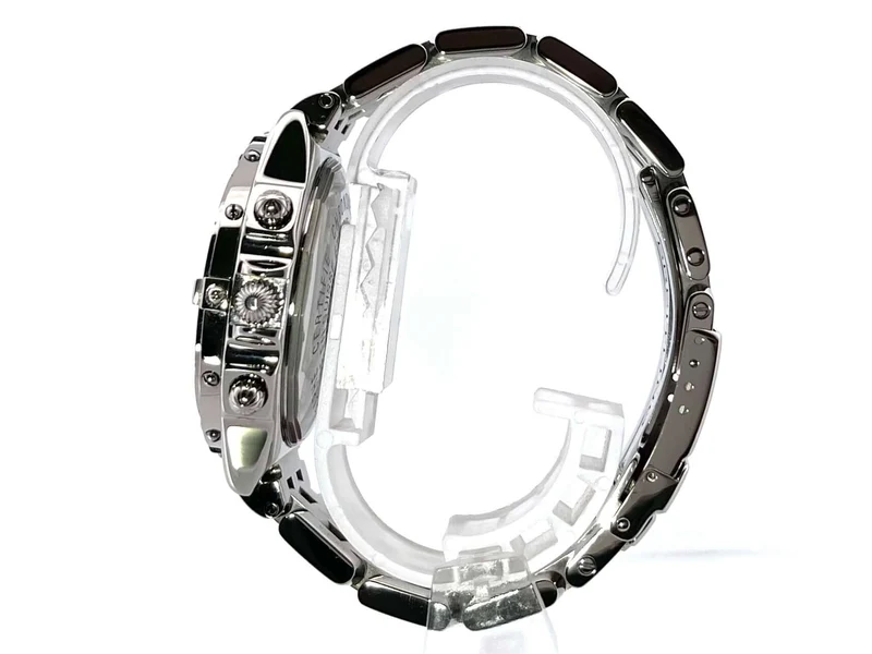 Breitling Chronomat A13352