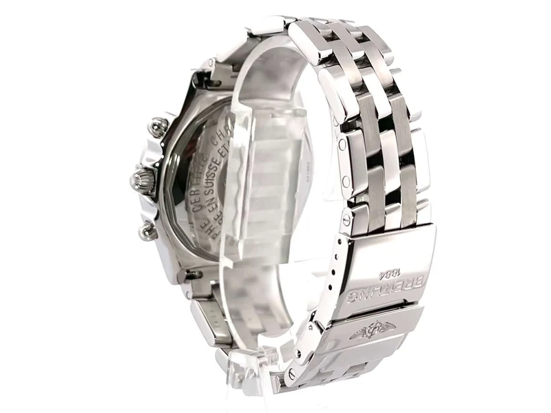 Breitling Chronomat A13352