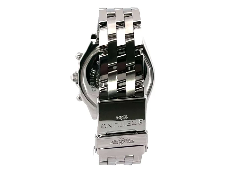 Breitling Chronomat A13352