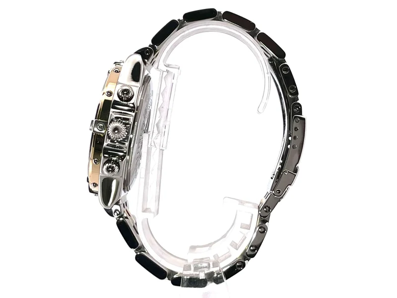 Breitling Crosswind Chronograph D13355