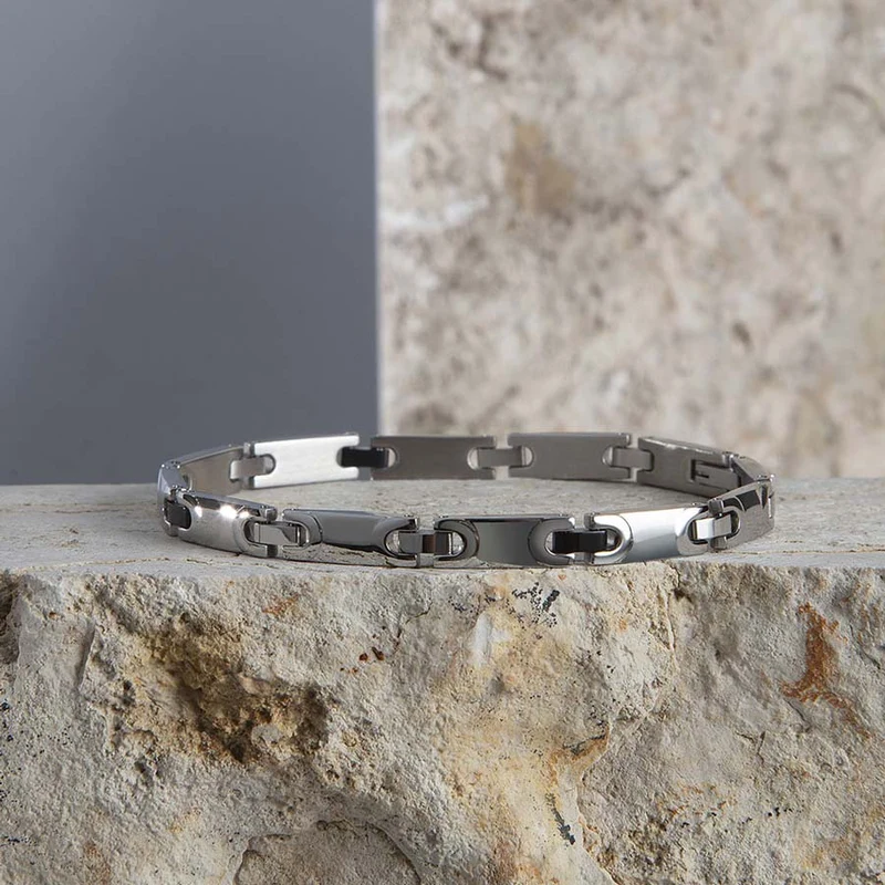Morellato SALS123