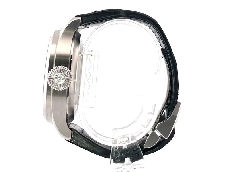IWC Grosse Fliegeruhr IW500901