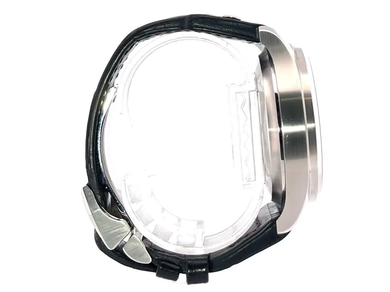 IWC Grosse Fliegeruhr IW500901