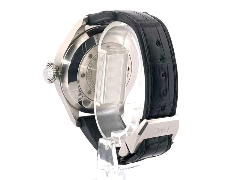 IWC Grosse Fliegeruhr IW500901