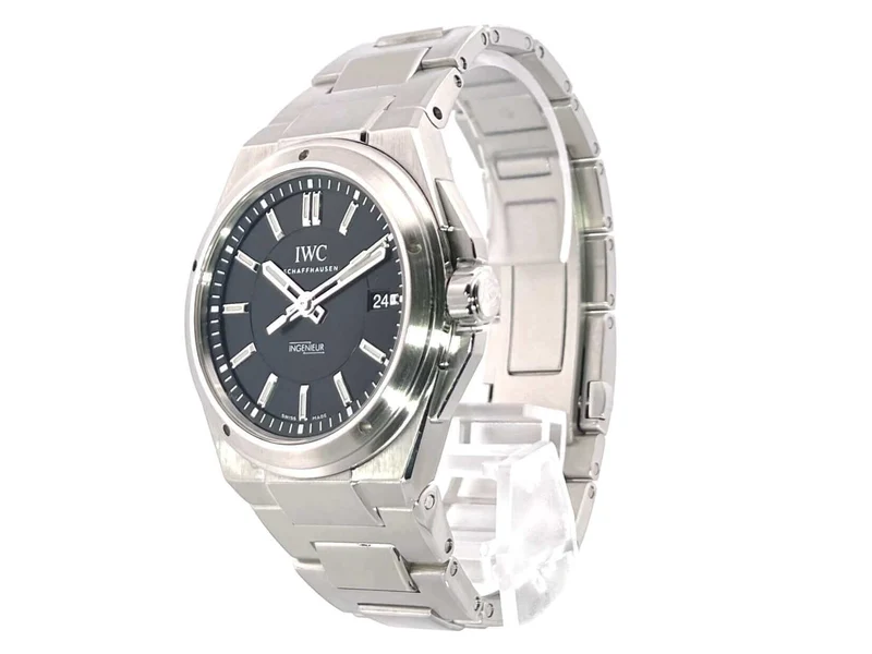 IWC Ingenieur Automatik IW323902