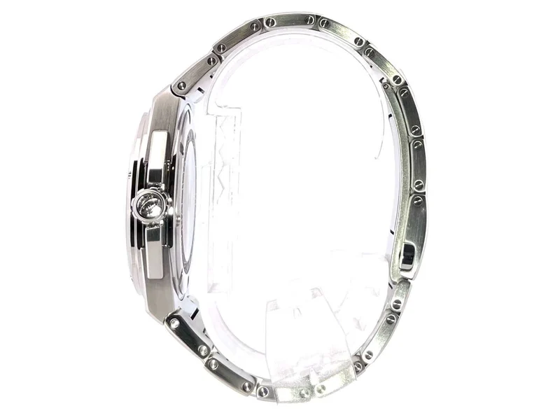 IWC Ingenieur Automatik IW323902