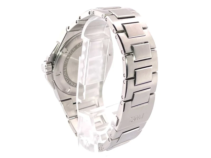 IWC Ingenieur Automatik IW323902