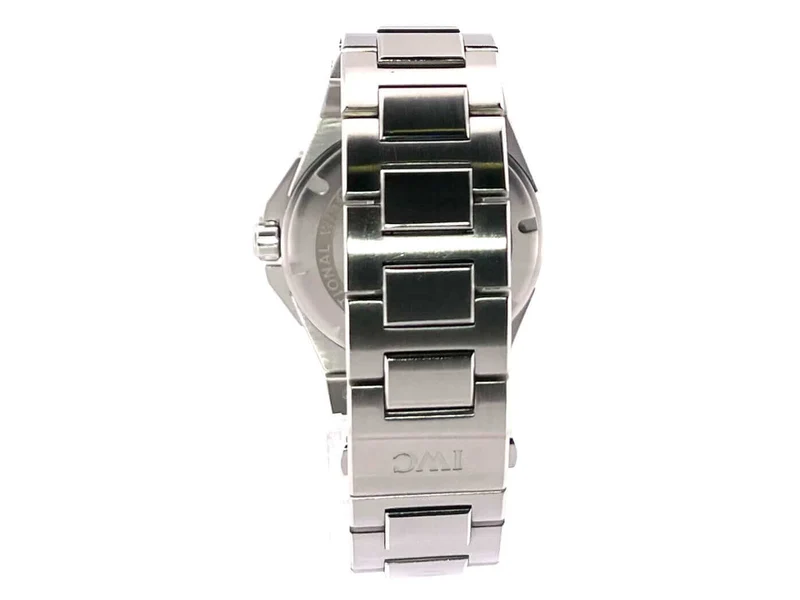 IWC Ingenieur Automatik IW323902