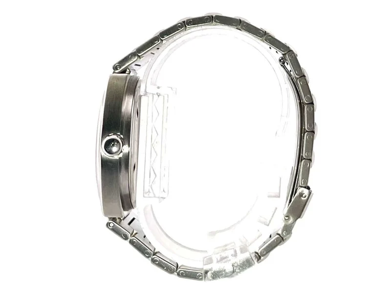 IWC Ingenieur Automatik IW3508