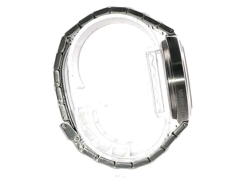 IWC Ingenieur Automatik IW3508