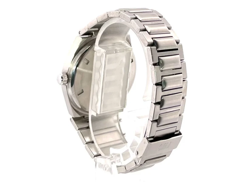 IWC Ingenieur Automatik IW3508
