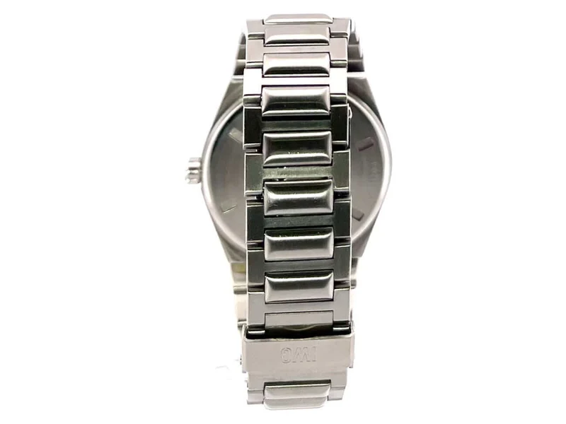 IWC Ingenieur Automatik IW3508