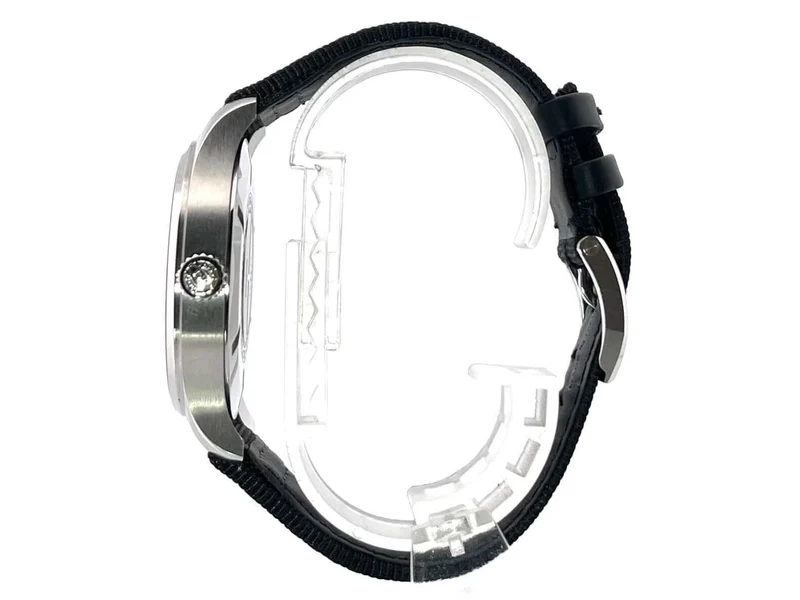 IWC Pilots Watch Fliegeruhr Mark XX IW328201