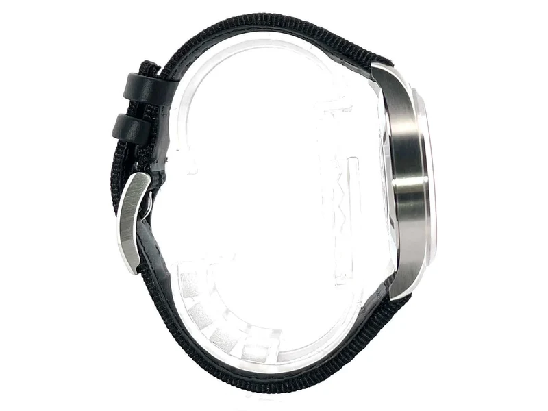 IWC Pilots Watch Fliegeruhr Mark XX IW328201