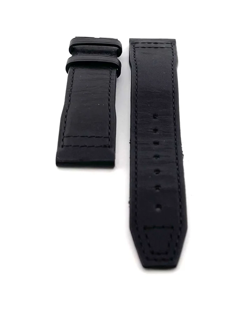 IWC Pilots Watch Fliegeruhr Mark XX IW328201