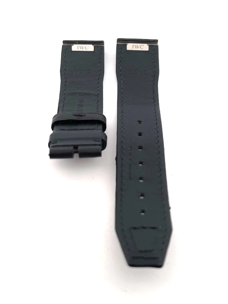IWC Pilots Watch Fliegeruhr Mark XX IW328201
