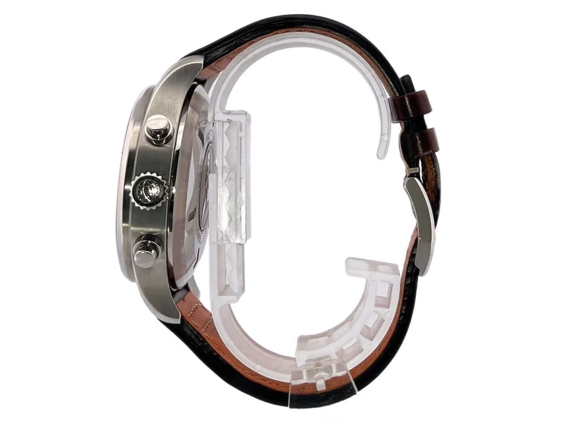IWC Fliegeruhr Chronograph Edition Le Petit Prince IW377714