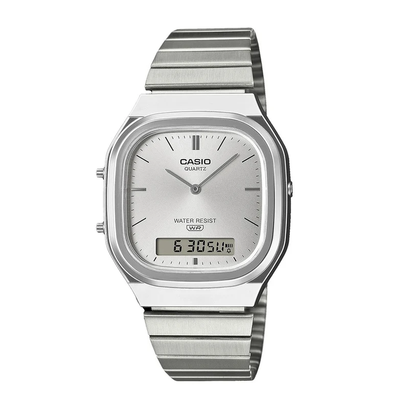 Casio Vintage AQ-240E-7AEF