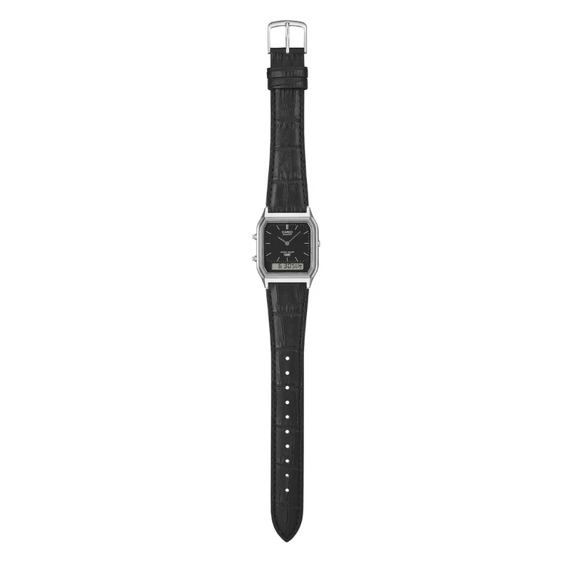 Casio Vintage AQ-230EL-1AEF