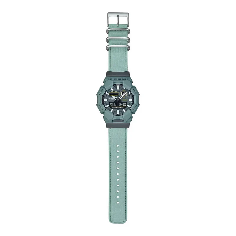 Casio G-Shock GA-010CE-2AER