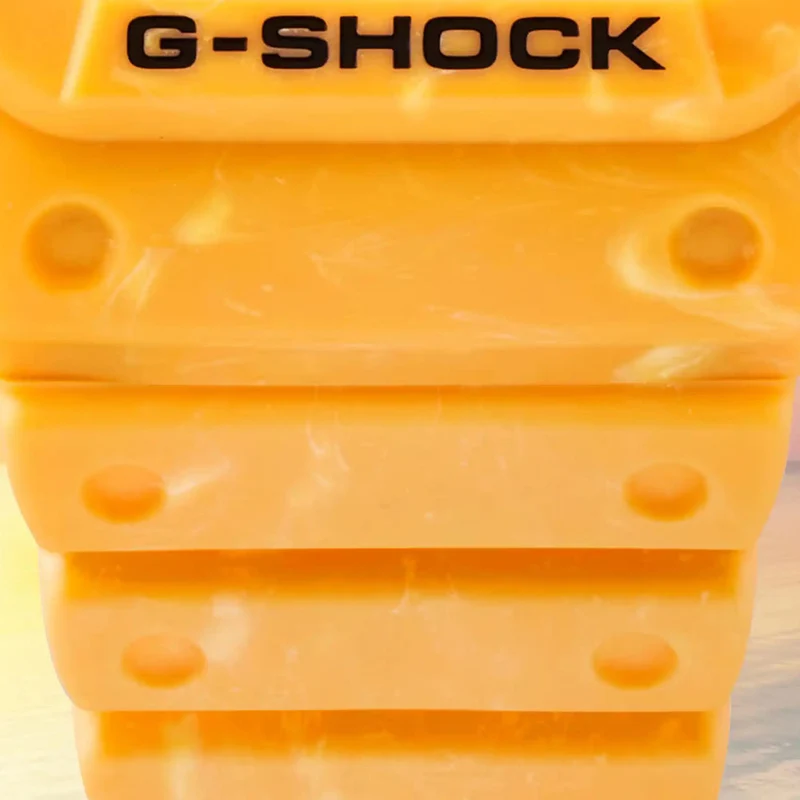 G-Shock Surfrider Foundation Japan G-5600SFJ-9ER