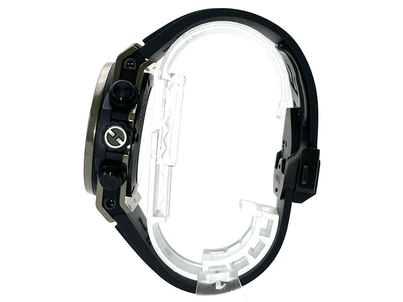 Hublot Big Bang Unico 42 Magic Gold 441.MX.1138.RX