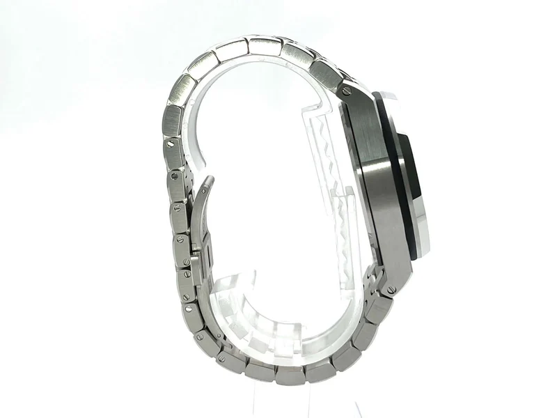 Audemars Piguet Royal Oak Offshore 26237ST.OO.1000ST.01 aus 2021