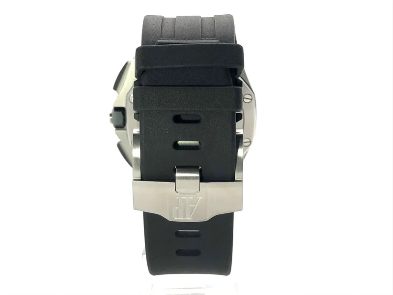 Audemars Piguet Royal Oak Offshore Chronograph 26400SO.OO.A002CA.01 aus 2013