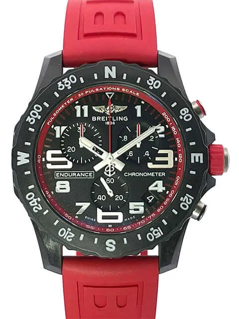Breitling Endurance Pro X82310D91B1S1