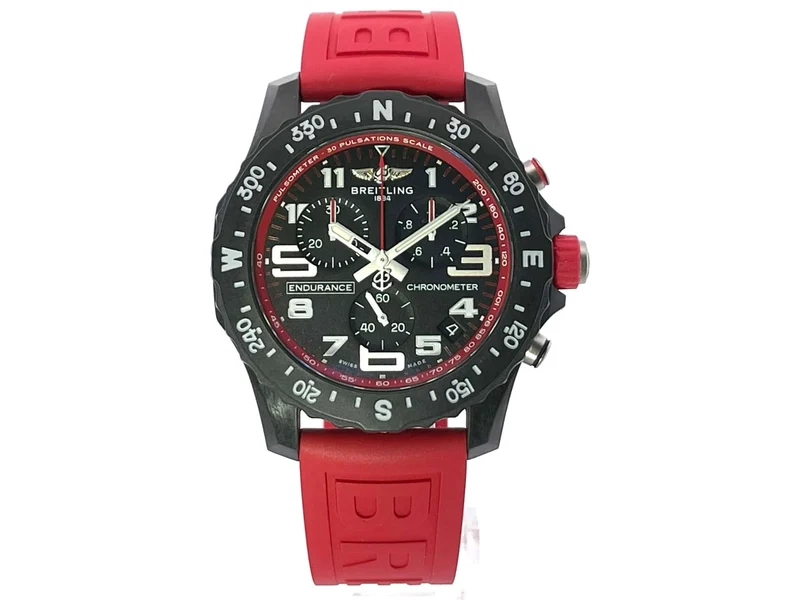 Breitling Endurance Pro X82310D91B1S1