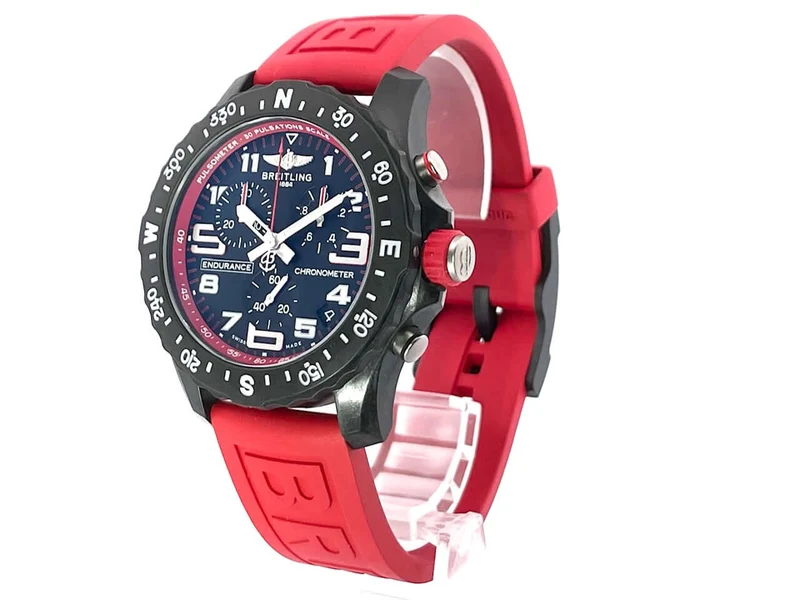 Breitling Endurance Pro X82310D91B1S1