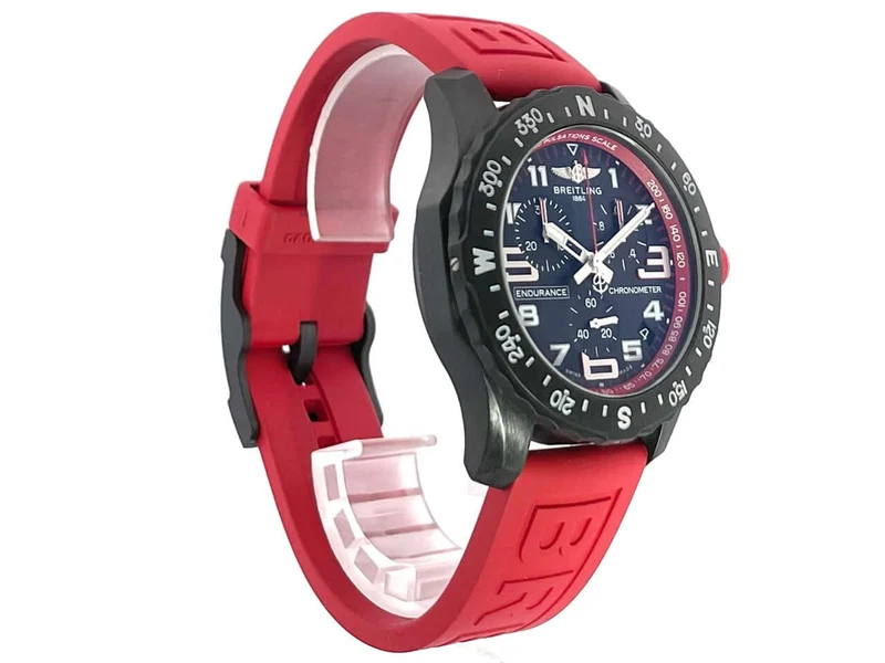 Breitling Endurance Pro X82310D91B1S1