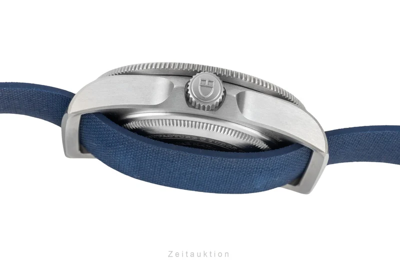 Tudor Pelagos titanium automatic men's watch 25707B/23 [2602679]