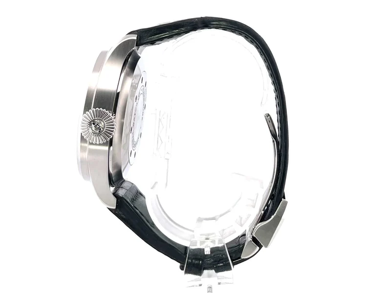 IWC Big Pilot Fliegeruhr IW500401