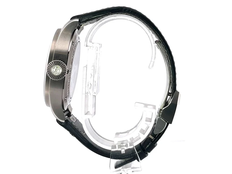 IWC Big Pilot's Watch 43 IW329303