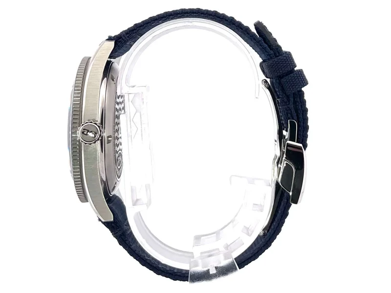 Glashütte Original SeaQ 1-39-11-09-81-34