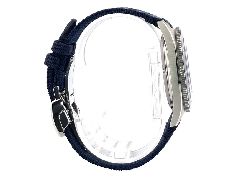 Glashütte Original SeaQ 1-39-11-09-81-34