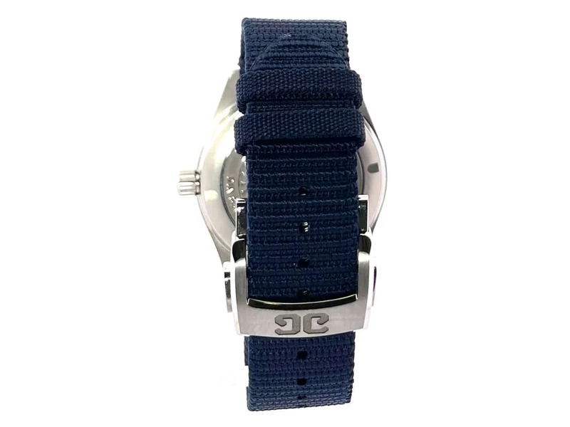 Glashütte Original SeaQ 1-39-11-09-81-34