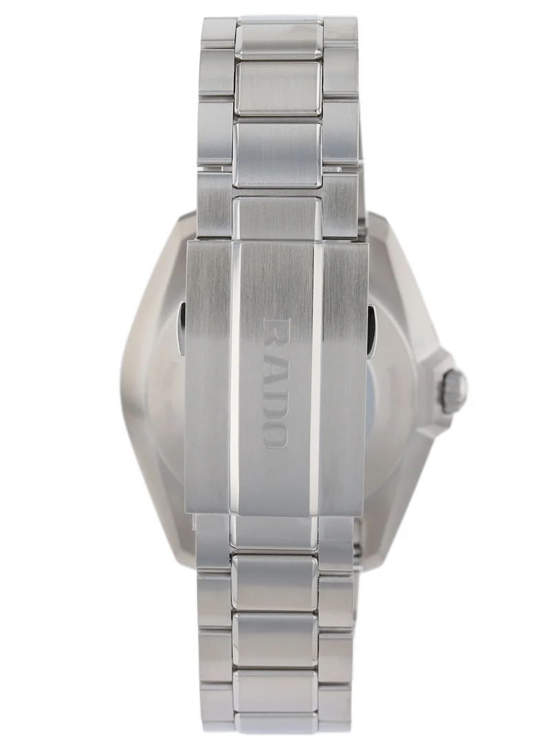 Rado Hyperchrome Quarz