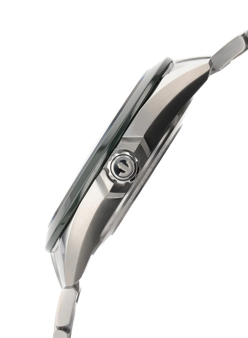 Rado Hyperchrome Quarz